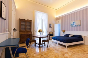 Casa Gagliardi